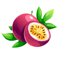 fruit