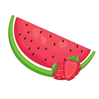 fruit