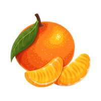 Fruit 2