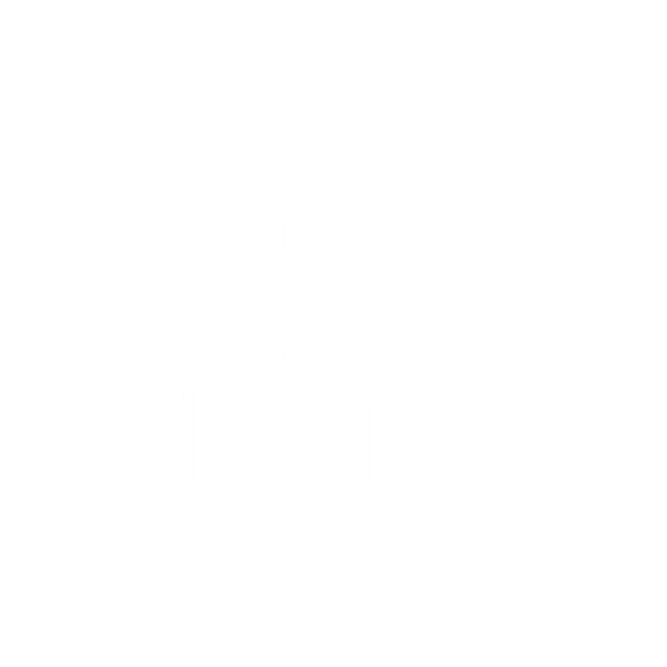 Lab Tested
