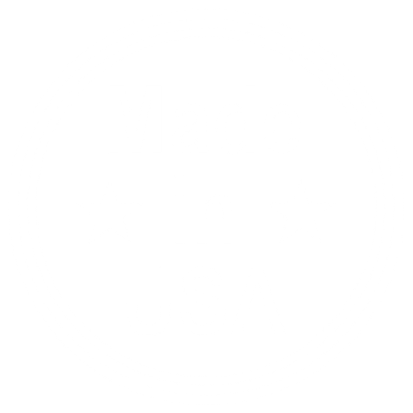 Made in USA