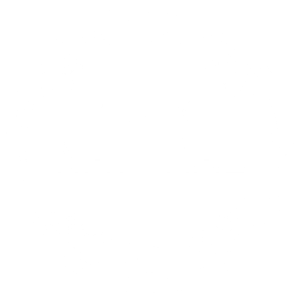 Natural