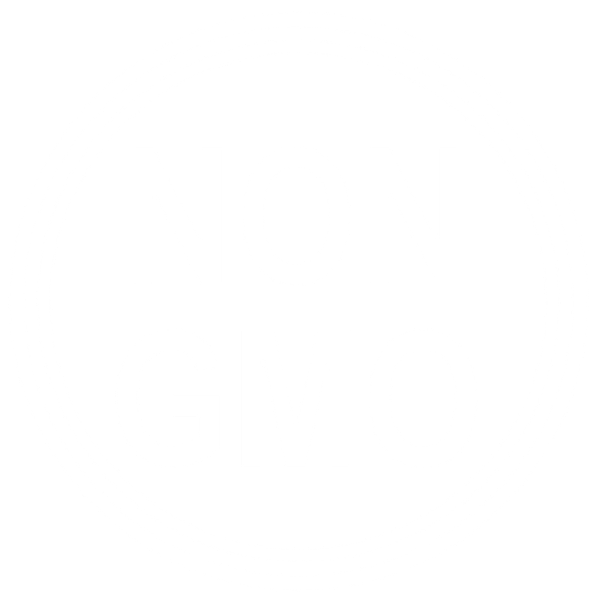 Non-GMO