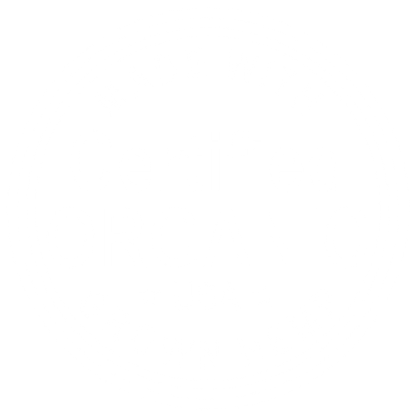Organic