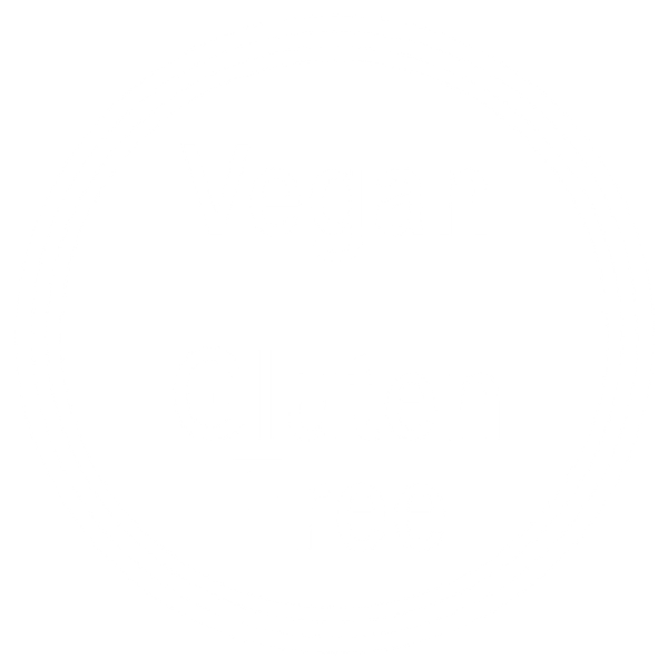 Vegan Gluten Free