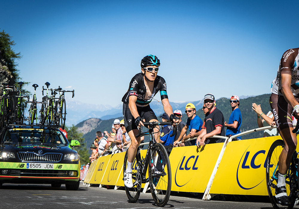 eu tincidunt lorem dignissim efficitur