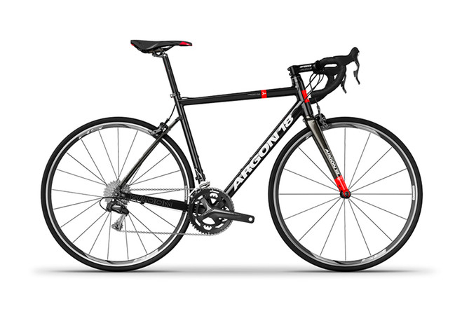 hero quicker 20t 20 t road cycle
