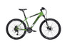 HERO Skyper 26 T Mountain/Hardtail Cycle