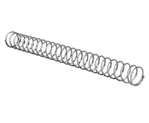 AR10 LR-308 Carbine Buffer Spring [ABTS03]