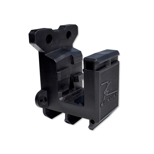 Kexuan AR Wall Mount for .223/5.56 [TL-HA]