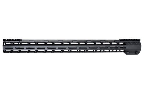 21" .308 Low Profile M-LOK Handguard [MM38E21-L]