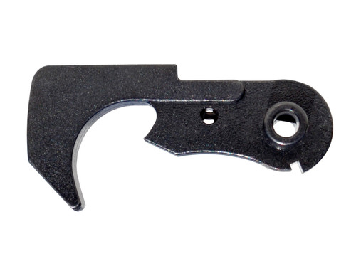 Steel Hammer for AR-15
