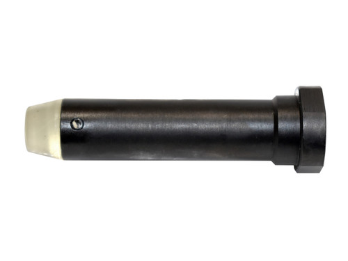 AR-15 Recoil Buffer - Steel - 3.25”, 4.6 ounces [ASBF22]
