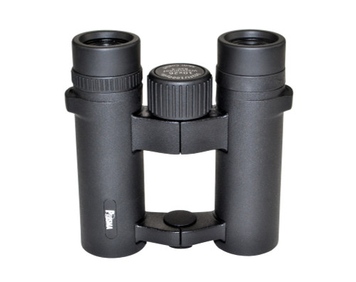 Presma® Owl Series 10X26 High Quality Binoculars [PROW041]