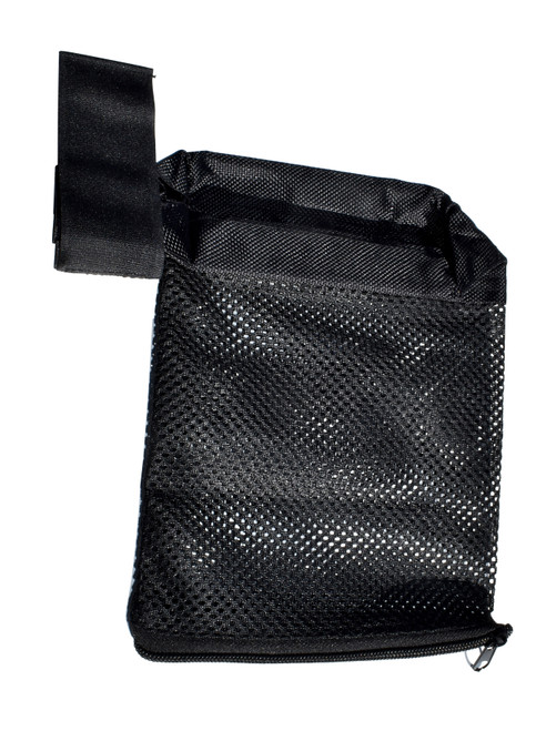 Brass Catcher for AR15/M16 [BC-AC-B]