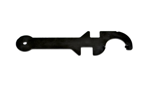 AR-15 Combo Wrench Tool [ARTL02]