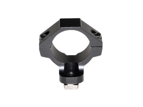Presma 1" dia. Accessory Ring for M-LOK (1pc) [ML-25L2]