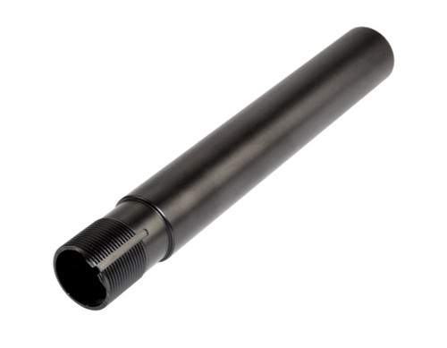 9.3" Round Buffer Tube [ASBT07]