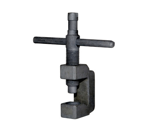 AK/SKS Front Sight Adjustment Tool