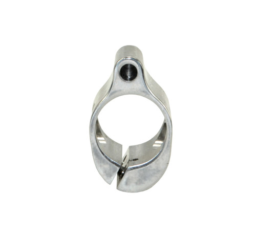 Low Profile Micro Gas Block, 0.750" Stainless Steel [GB05]