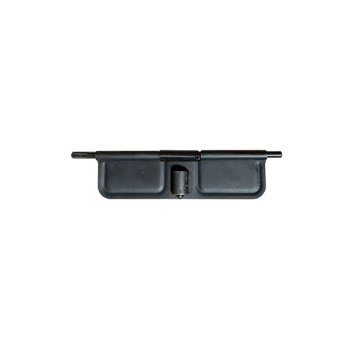 Ejection Port Dust Cover Assembly with e clip - Steel [ARDC01]
