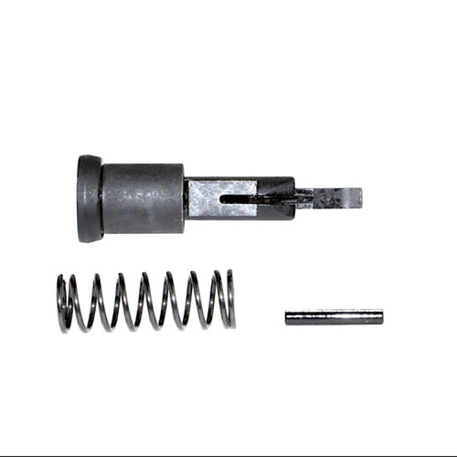 Forward Assist Assembly, Steel, 223/5.56/308 