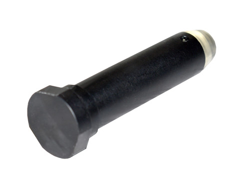 AR-15 9mm Recoil Buffer -Steel - 3.25” - 5.6 oz [ASBF13]