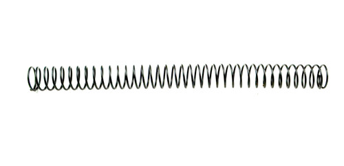 AR .308 Rifle Tuned Buffer Spring [ABTS07]