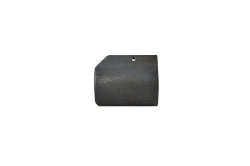 AR Low Profile Gas Block, 0.875” Steel, Long Style [MTGB2246]