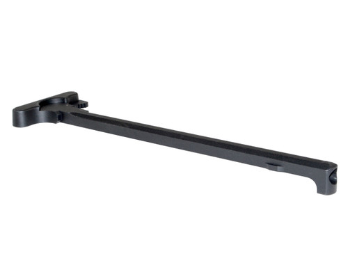 AR-10 .308 Mil-Spec Charging Handle, Black [CH3804]