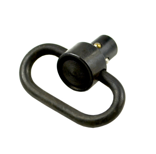 QR Sling Swivel Adapter, Long Button [AQDSL02]