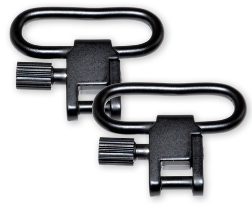 Barrel Band QR Sling Swivel Adapter - 2 pack [AQDSL06]