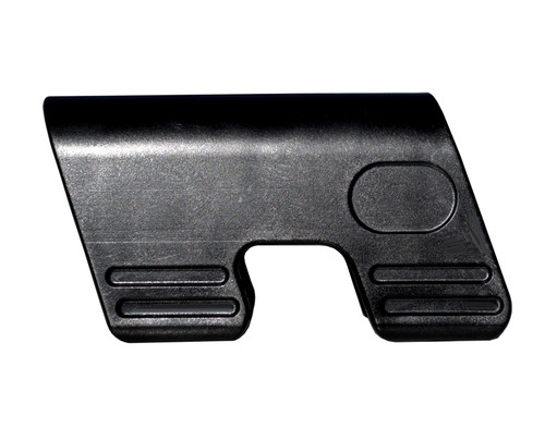 Tactical Cheek Rest Riser for Buttstocks, 0.75"