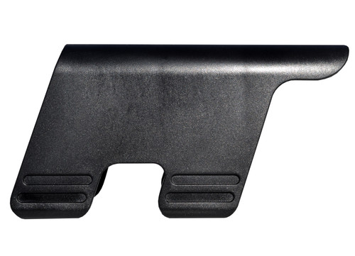 Tactical Cheek Rest Riser for Buttstocks, 1.25"