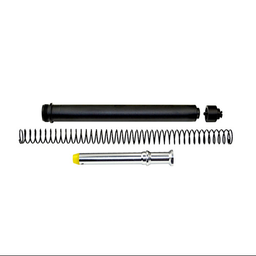 AR-15 A2 Rifle Buffer Tube Kit [UB_AS5P04]
