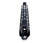 19.5" Lightweight M-LOK Free Float Handguard for 308 Low Profile Uppers [MM38E195-L]