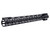 19.5" Lightweight M-LOK Free Float Handguard for 308 Low Profile Uppers [MM38E195-L]