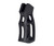 Presma Skeletonized Rear Pistol Grip, Black [GP30]