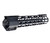 Lightweight M-LOK Free Float Handguard for 308 Low Profile Uppers, 13" [MM38E13-L]
