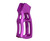 Presma Skeletonized Rear Pistol Grip, Purple [GP30-PUR]