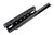 Saiga 12 Shotgun Quad Rail  Handguard