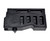 AK47 Magazine Vise Block