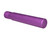Pistol Buffer Tube - Anodized Aluminum - Purple [UB_ASBT05A-PUR]