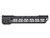 13" .308 M-LOK Float Handguard for DPMS HIGH w/ Partial Top Rail, LR 308 [UMM38D13-H]