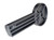 1911 Mag Well Vise Block