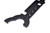 AR-15 LR-308 Dual Combo Wrench Tool