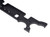 AR-15 LR-308 Dual Combo Wrench Tool