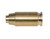 .45 ACP Red Laser Bore Sight [BSRL45]