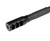 Special offer - 50pcs or more - 1/2x28 Muzzle Brake, Black Steel - AR-15 (MZ-02-01-B)
