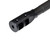 5/8x24 .308 Competition Grade Muzzle Brake, Steel with Black Phosphate Finish - AR-15 [MZ-06-02-B]